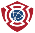 Marmora and Lake Fire Department Logo